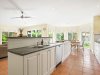 Real Estate and Property in 17 Highland Drive, Frankston South, VIC