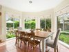 Real Estate and Property in 17 Highland Drive, Frankston South, VIC