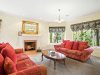 Real Estate and Property in 17 Highland Drive, Frankston South, VIC