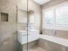 Real Estate and Property in 17 Highland Drive, Frankston South, VIC