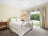 Real Estate and Property in 17 Highland Drive, Frankston South, VIC