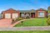 Real Estate and Property in 17 Highland Way, Leopold, VIC