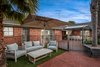 Real Estate and Property in 17 Hillson Grove, Ocean Grove, VIC