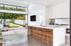 17 Holly Street, Caringbah South NSW 2229  - Photo 2