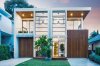 17 Holly Street, Caringbah South NSW 2229  - Photo 4