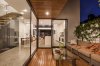 17 Holly Street, Caringbah South NSW 2229  - Photo 5