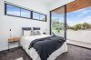 17 Holly Street, Caringbah South NSW 2229  - Photo 8
