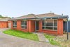 Real Estate and Property in 1/7 Holly Street, Preston, VIC