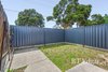 Real Estate and Property in 1/7 Holly Street, Preston, VIC