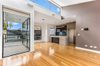 Real Estate and Property in 17 Hosie Street, Richmond, VIC