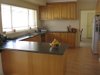 https://images.listonce.com.au/custom/l/listings/17-howitt-avenue-bairnsdale-vic-3875/108/00511108_img_07.jpg?KrfnmSlX-DE