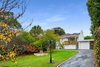 Real Estate and Property in 17 Humphries Road, Frankston South, VIC