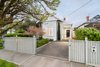 Real Estate and Property in 17 Hunter Street, Malvern, VIC