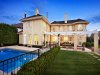 Real Estate and Property in 17 Huntingfield Road, Toorak, VIC
