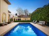Real Estate and Property in 17 Huntingfield Road, Toorak, VIC