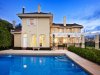 Real Estate and Property in 17 Huntingfield Road, Toorak, VIC