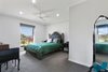 https://images.listonce.com.au/custom/l/listings/17-ian-court-wy-yung-vic-3875/116/01393116_img_04.jpg?coRKoLFW-pk