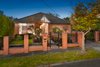 Real Estate and Property in 17 Immarna Road, Camberwell, VIC