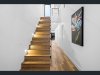 Real Estate and Property in 17 Inglewood Close , Doncaster East, VIC
