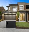 Real Estate and Property in 17 Inglewood Close , Doncaster East, VIC