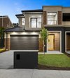 Real Estate and Property in 17 Inglewood Close, Doncaster East, VIC