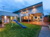 https://images.listonce.com.au/custom/l/listings/17-inshore-drive-torquay-vic-3228/461/00473461_img_13.jpg?9bpltoXnUZk