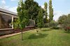 Real Estate and Property in 17 Jeffreys Street, Woodend, VIC