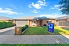 https://images.listonce.com.au/custom/l/listings/17-jennings-street-bairnsdale-vic-3875/654/01266654_img_01.jpg?ZRnfT5i9_04