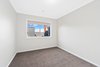 https://images.listonce.com.au/custom/l/listings/17-jennings-street-bairnsdale-vic-3875/654/01266654_img_12.jpg?z2lkhDzLSXM