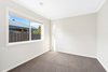 https://images.listonce.com.au/custom/l/listings/17-jennings-street-bairnsdale-vic-3875/654/01266654_img_13.jpg?5JwCjVwDV0U