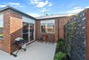 https://images.listonce.com.au/custom/l/listings/17-jennings-street-bairnsdale-vic-3875/654/01266654_img_15.jpg?15bvoZG3Lkc