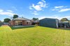 https://images.listonce.com.au/custom/l/listings/17-jennings-street-bairnsdale-vic-3875/654/01266654_img_19.jpg?evP__YuzJ8M