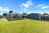 https://images.listonce.com.au/custom/l/listings/17-jennings-street-bairnsdale-vic-3875/914/01235914_img_19.jpg?0TE0R65y5dQ