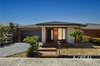 17 Jetstream Dr Mernda VIC 3754 