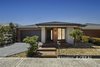 17 Jetstream Drive, Mernda VIC 3754 
