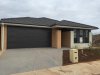 17 Kapinga Street, Truganina VIC 3029 