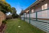 Real Estate and Property in 17 Kawana Court, Clifton Springs, VIC