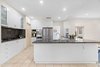 Real Estate and Property in 17 Keeron Street, Caulfield South, VIC