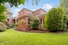 Real Estate and Property in 17 Keeron Street, Caulfield South, VIC