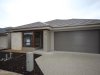 17 Kurrali Werribee VIC 3030 