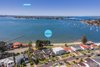 17 Lachlan Avenue, Sylvania Waters NSW 2224  - Photo 2