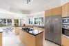 17 Lachlan Avenue, Sylvania Waters NSW 2224  - Photo 4