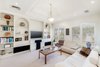 17 Lachlan Avenue, Sylvania Waters NSW 2224  - Photo 8