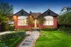 Real Estate and Property in 17 Lambert Road, Toorak, VIC