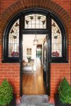 Real Estate and Property in 17 Lambert Road, Toorak, VIC