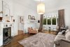 Real Estate and Property in 17 Lambert Road, Toorak, VIC