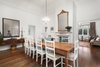 Real Estate and Property in 17 Lambert Road, Toorak, VIC