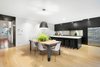 Real Estate and Property in 17 Lambert Road, Toorak, VIC