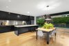 Real Estate and Property in 17 Lambert Road, Toorak, VIC