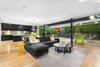Real Estate and Property in 17 Lambert Road, Toorak, VIC